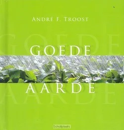 GOEDE AARDE Nu Kopen