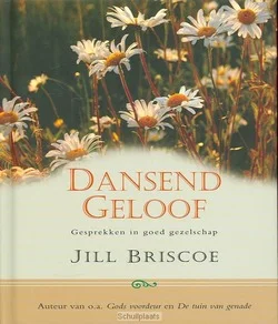 Beste Prijs DANSEND GELOOF