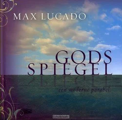 Express Levering GODS SPIEGEL