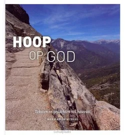 Alleen Vandaag HOOP OP GOD