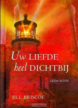 Gratis Retour UW LIEFDE HEEL DICHTBIJ