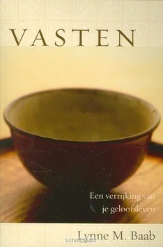 Betaalbaar VASTEN