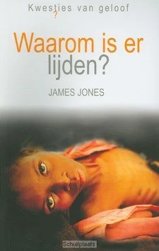 WAAROM IS ER LIJDEN Veilige Betaling