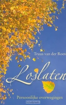 LOSLATEN Goedkoop