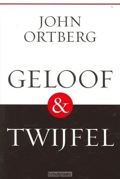 GELOOF EN TWIJFEL Koop Vandaag