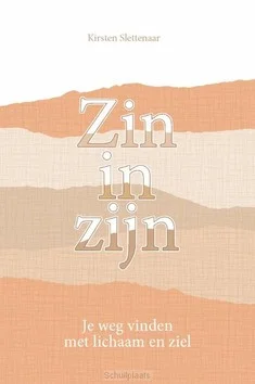 Actieprijs ZIN IN ZIJN