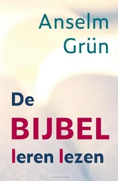 DE BIJBEL LEREN LEZEN Bestseller