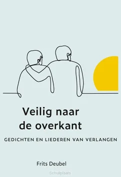 Koopje VEILIG NAAR DE OVERKANT
