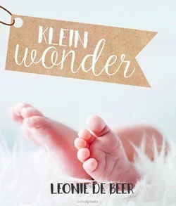 Koop Online KLEIN WONDER