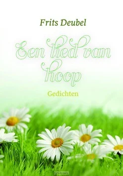 Betaalbaar EEN LIED VAN HOOP