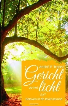 Nu Kopen GERICHT OP HET LICHT