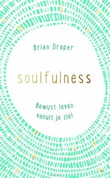 SOULFULNESS Tijdelijk Beschikbaar