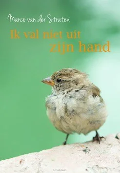 Gereduceerde Prijs IK VAL NIET UIT ZIJN HAND