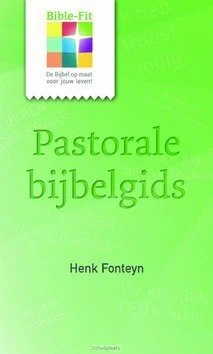 PASTORALE BIJBELGIDS Hete Deal