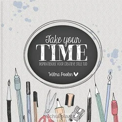 Take your time Finale Uitverkoop
