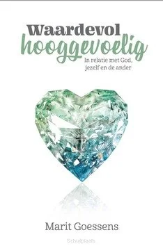 WAARDEVOL HOOGGEVOELIG Snelle Levering