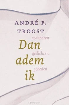 Bestseller DAN ADEM IK