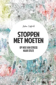 Finale Uitverkoop STOPPEN MET MOETEN