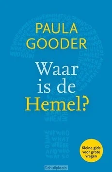 WAAR IS DE HEMEL? Gecertificeerd