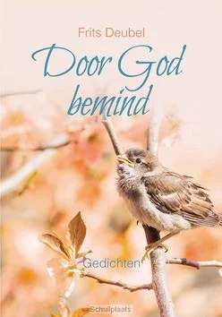 DOOR GOD BEMIND Seizoensaanbieding