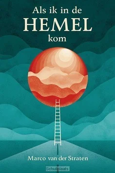 ALS IK IN DE HEMEL KOM Beperkt Aanbod