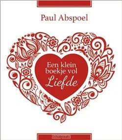 Shop Nu KLEIN BOEKJE VOL LIEFDE