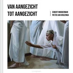 VAN AANGEZICHT TOT AANGEZICHT Fabrieksprijs