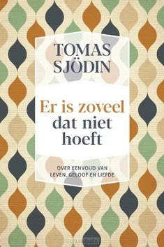 Koopje ER IS ZOVEEL DAT NIET HOEFT