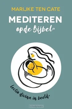 MEDITEREN MET DE BIJBEL Uitverkoop