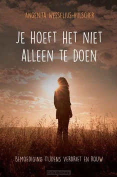 JE HOEFT HET NIET ALLEEN TE DOEN Rechtstreeks Van De Fabrikant