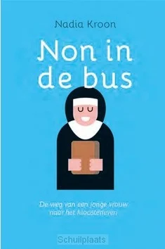 NON IN DE BUS Beperkt Aanbod