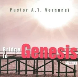 Nu Kopen BRIDGE TO GENESIS 1POD