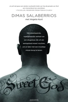 STREET GOD Populair