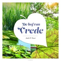 Betrouwbaar HOF VAN VREDE