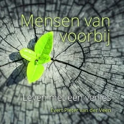 Uitverkoop MENSEN VAN VOORBIJ