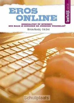 Eros online Meest Verkocht