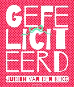 Goedkoop GEFELICITEERD