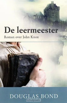 Tijdelijk Beschikbaar DE LEERMEESTER