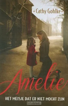 Gereduceerde Prijs AMELIE