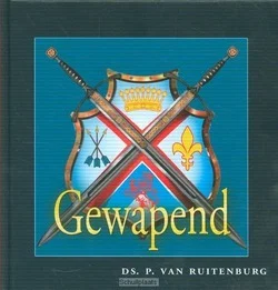 GEWAPEND Merkproduct