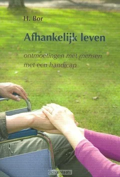 Veilige Betaling AFHANKELIJK LEVEN