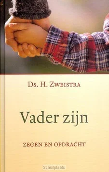 VADER ZIJN Uitverkoop
