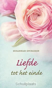LIEFDE TOT HET EINDE Gratis Retour