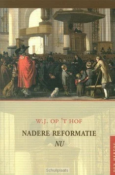 Direct Beschikbaar NADERE REFORMATIE NU