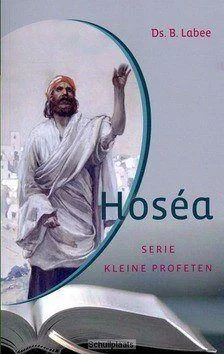 HOSEA Favoriet