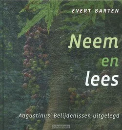 NEEM EN LEES Gereduceerde Prijs