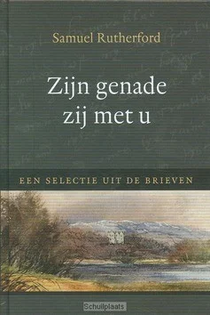 Op = Op ZIJN GENADE ZIJ MET U