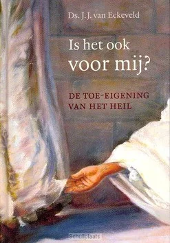 IS HET OOK VOOR MIJ? Populair
