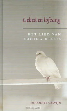 GEBED EN LOFZANG Koop Online