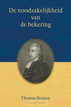NOODZAKELIJKHEID VAN DE BEKERING Shop Nu